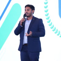 Arindam Rana