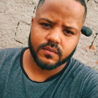 Guilherme Vieira