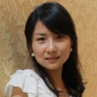 Chu Melody