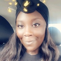 Fanta Fadiaba