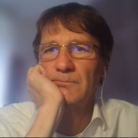 Alberto Fava