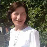 AMPARO BOSCÁ BERENGUER