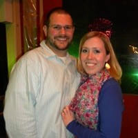 Ryan Holtzclaw