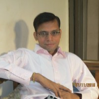 Bhautik Kumar Ka.Patel