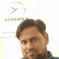 Mehboob Shaikh