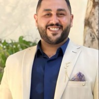 Mostafa Zabady