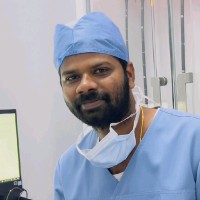 Vishnu Pr