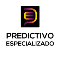 Predictivo SIDECO