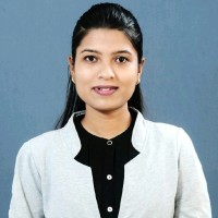 Kanak Negi