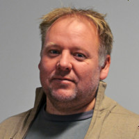 Christer Bårdsen