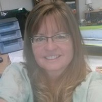 Kimberly Bays