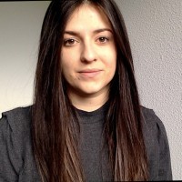 Axelle Gautier-Chevreux