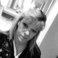 Susan Meinking