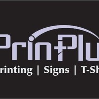 Print Plus