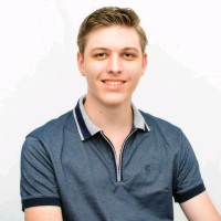 Maicon Guilherme Bornhofen