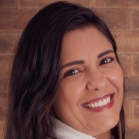 Carla Camara Leone