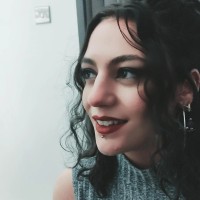 Aikaterini Bampalouka