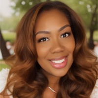 Erika Bell
