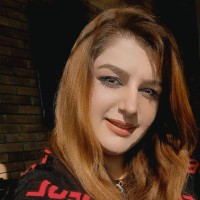 Dr.Seham Rashid