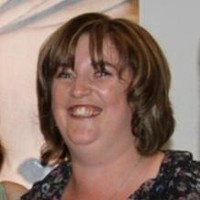 Liz Power