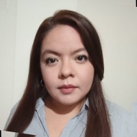 Cindy Delgado Bravo