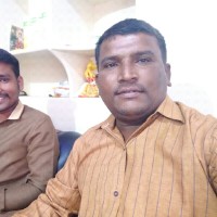 Ravi Prasad