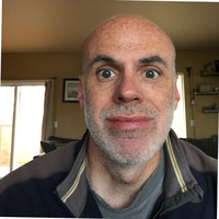 Jeff Miller