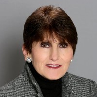 Antoinette (Toni) Rizk