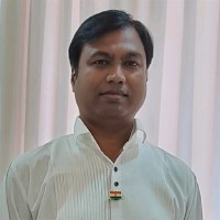 Nitin Raut