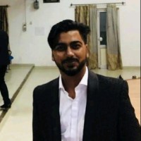 Sagar Jha