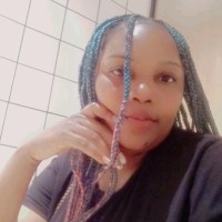 Sindi Xaba