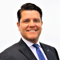 Jaime López