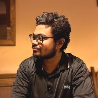 Md Atiqur Rahman