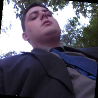Sebastian Esteban Gonzalez Labrin