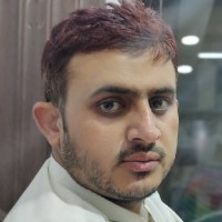 Athir Ufone Customer Service Representative