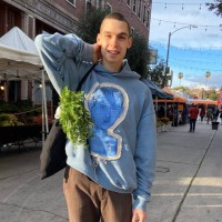 Mykhailo Dudka