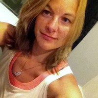 Shannon Berlinquette