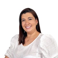 Ana Milena Correa Serrano