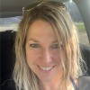Terri Hamp