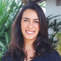 Beatriz Gasparini