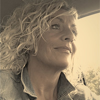 Jacqueline Volle Bijgenaamd Roman