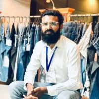 Muhammad Sohaib