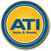 Ati Insurance