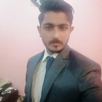 Abdul Rehman