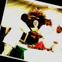 محمد النور