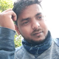 Abhinav -