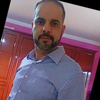 Claudio Alves Macedo