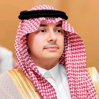 Eid Al-Eid (Mba)