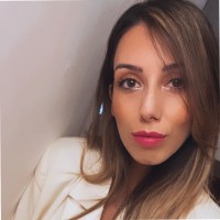 Sara Valeri