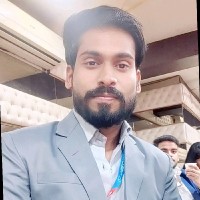 SACHIN CHANDEL